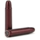 A-Zoom Rifle Snap Caps, 30 Carbine, Pack of 2, 12225