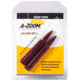 A-Zoom Rifle Snap Caps - 300 Winchester Mag - 2 Per Pack