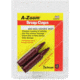 A-Zoom Rifle Snap Caps - 300 WSM - 2 Per Pack