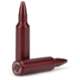 A-Zoom Rifle Snap Caps, 300 WSM, Pack of 2, 12296