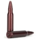 A-Zoom Rifle Snap Caps, 308 Winchester, Pack of 2, 12228