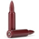 A-Zoom Rifle Snap Caps, 325 WSM, Pack of 2, 12207