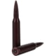A-Zoom Rifle Snap Caps, 338 Lapua Mag, Pack of 2, 12250