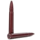 A-Zoom Rifle Snap Caps, 375 HH Mag, Pack of 2, 12248