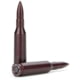 A-Zoom Rifle Snap Caps, 5.45 x 39, 12285