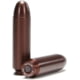 A-Zoom Rifle Snap Caps, .50 Beowulf, Pack of 2, 12302