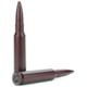 A-Zoom Rifle Snap Caps, 7.5 x 55 Swiss, Pack of 2, 12281