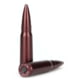 A-Zoom Rifle Snap Caps, 7.62 x 39, Pack of 2, 12234
