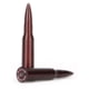 A-Zoom Rifle Snap Caps, 7.62 x 54 Russ, Pack of 2, 12233