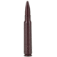 A-Zoom Rifle Snap Caps - 7.7 x 58 JAP - 2 Per Pack