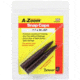 A-Zoom Rifle Snap Caps - 7.7 x 58 JAP - 2 Per Pack