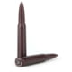 A-Zoom Rifle Snap Caps, 7.7 x 58 JAP, Pack of 2, 12264