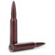 A-Zoom Rifle Snap Caps, 7 x 57 Mauser, Pack of 2, 12232