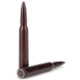 A-Zoom Rifle Snap Caps, 7 x 64 Brenneke, Pack of 2, 12293