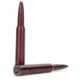 A-Zoom Rifle Snap Caps, 7 x 65 R, Pack of 2, 12244