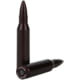 A-Zoom Rifle Snap Caps, 7mm Rem, Pack of 2, 12247