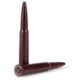 A-Zoom Rifle Snap Caps, 8 x 57 R, Pack of 2, 12265
