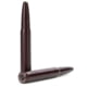 A-Zoom Rifle Snap Caps, 9.3 x 62 Mauser, Pack of 2, 12240
