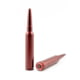 A-Zoom A-Zoom Snap Cap, 300 PRC, 2 Rounds, Red, 12315