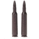 A-Zoom Snap Caps for 244 Rem Rifles 12283