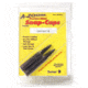 A-Zoom Snap Caps for 244 Rem Rifles 12283