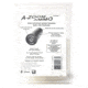 A-Zoom Snap Caps for 244 Rem Rifles 12283