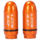 A-Zoom StrikerCap, 45ACP, 5 Pack, 17104