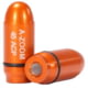 A-Zoom StrikerCap, 45ACP, 2 Pack, 17104