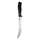 Montana Knife Company BREAKING BUTCHER KNIFE - BLACK 49DFF40D, MKC-001101