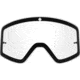 Spy Optic Replacement Lens Marauder for Snow Goggles, No Colour Reference Frame, LL Clear, One Size, 44017