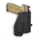 We the People Holsters Fn 510 Tactical With Streamlight Tlr-1/1S/Hl Light Owb Holster 9FA2C97C, 7025667539042