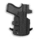 Wethepeopleholsters.Com Glock 42 MOS Red Dot Optic Cut OWB Holster, glock-42-mos-red-dot-optic-cut-owb-holster
