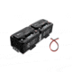Big Battery Inc. 24V 2X HUSKY 2 KIT 7EE33635, 146699