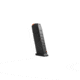 Glock G27 .40 S&amp;W 10 Round Pistol Magazine, GLK47264