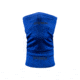 GOREWEAR Essence Thermo Neckwarmer in Ultramarine Blue 6047888A, 100989-BL00-ONE