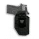 We the People Holsters Smith &amp; Wesson Equalizer Red Dot Optic Cut Iwb Holster D6AA1CDC, 6824110030946