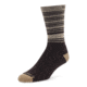 Simms Fishing Products Merino Lightweight Hiker Socks - Mens, Admiral Blue, XL, 13146-404-50
