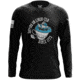 Wethepeopleholsters.Com Liber-tea Long Sleeve Shirt, liber-tea-long-sleeve-shirt