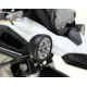 Denali Electronics Driving Light Mount - Bmw R1250Gs 19-23 &amp; R1200Gs 13-18 8C5017FF, 7537816993976