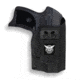 We the People Holsters Ruger Lc9/Lc9S/Lc380/Ec9S Iwb Holster DD937758, 7937080520