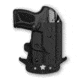 We the People Holsters Ruger Lcp Max Owb Holster 7EE0F467, 6995354189922