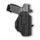 We the People Holsters Canik Tp9 Elite Combat With Olight Baldr Rl Mini Red Dot Optic Cut Owb Holster 9B83D889, 7206836174946