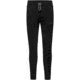 GOREWEAR Everyday Track Running Pants Mens in Black Small Slim fit FFF58775, 101096-9900-S