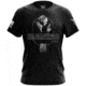 Wethepeopleholsters.Com The Best Defense Short Sleeve Shirt, the-best-defense-short-sleeve-shirt