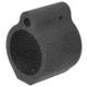 Tacfire AR-15 Gas Block .936 Bull Barrel Micro Low Pro Steel Black 08CE9767, EFMAR001S936