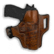 Wethepeopleholsters.Com Sig Sauer P226 Independence Leather OWB Holster, sig-sauer-p226-independence-leather-owb-holster