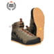 Simms Fishing Products Flyweight Access Wading Boot Vibram - Mens, 14377-781-11
