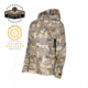 Forloh AllClima Soft Shell Jacket - Women's, Exposed, Small, 20320-E-S