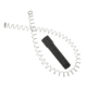 SDS Imports MAC 1014 Magazine Extension Tube 12 ga + 2/rd 9C014AB5, SD80041050