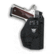 We the People Holsters Springfield 1911 4 45Acp With Streamlight Tlr-7/7A/7X Light Iwb Holster 78D4159B, 7036484354146